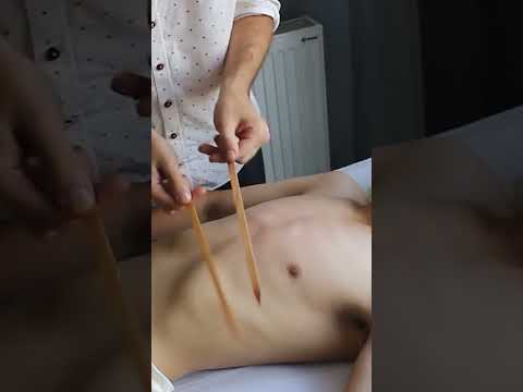 AMAZING TURKISH VERY SLEEP MASSAGE  #massage #easyturkish #relaxationmassage #relax