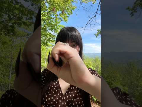 Fast Visual ASMR #sleep #mouthsounds #whisper #tingles