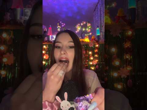 ASMR visuel mains & bruits de bouche ✨ #asmr #asmrvisual #mouthsounds  #relax #oddlysatisfying