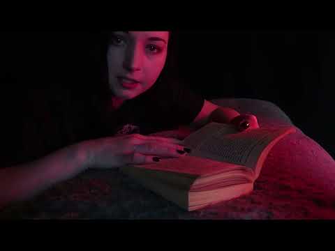 ⭐ 2 HOURS ⭐ Of ASMR To Help You SLEEP & RELAX 