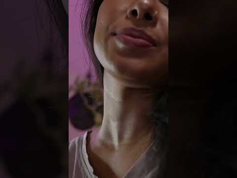 Indian ASMR | Just sleep!#asmr #sleep #asmrsounds #indianasmr #asmrtingles