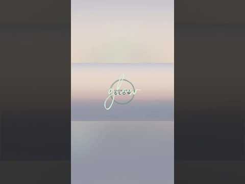 Follow the video to your 30-minute guided meditation ✨💕 #guidedmeditation