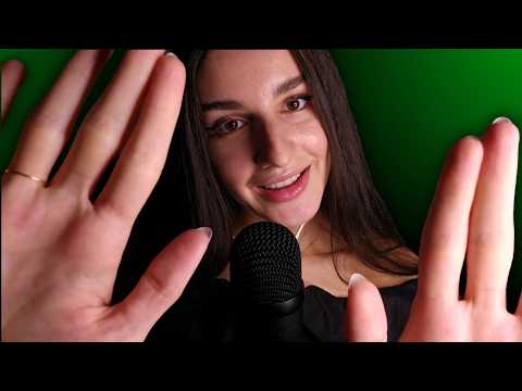 ASMR That Will MELT Your BRAIN in 3 Minutes 🫠