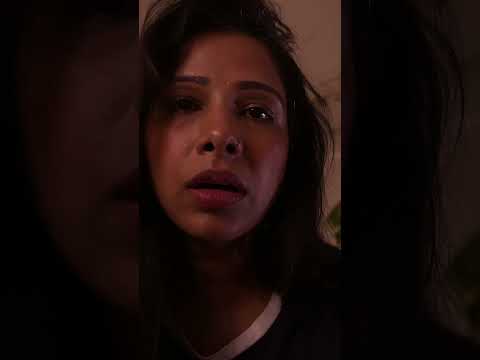 ASMR | Midnight Barber Haircut #asmr #relax #shorts
