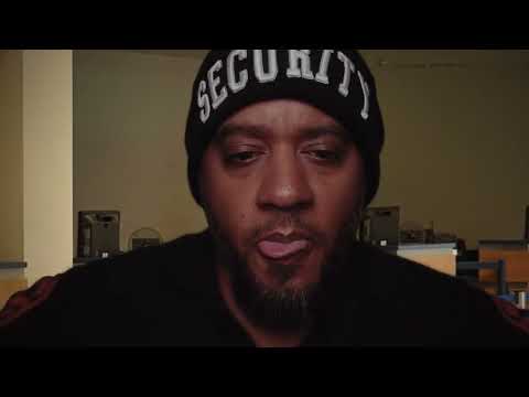 Black Market ASMR | Airport Security said, BRING YO A**! | Inspection