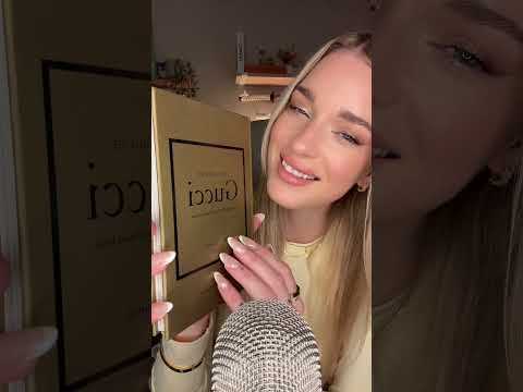 Booksounds ASMR #relaxation #relax #triggersforsleep #asmr #tingles #tarot #asmrsounds