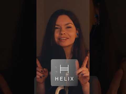 Helix Sleep: Best Mattress of 2026