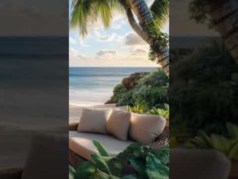 Relaxing Sounds #shorts #relaxingsounds