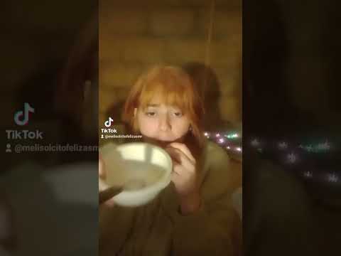 siganme en mi tiktok @melisolcitofelizasmr #asmr #relax #mouthwhisper #viral #parati