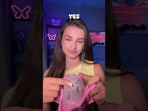 #asmr #asmrvideo #asmrrelax #asmrsounds