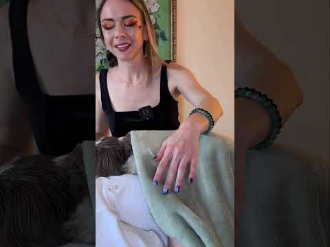 Asmr reiki #reiki #asmr #asmrsounds #asmrvideo #healing #relax #relaxing #sleep #satisfying #peace