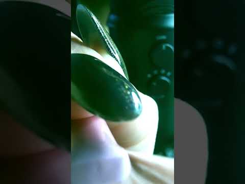ASMR Mouth Sounds and Brush your face #asmr #mouthsounds #brush