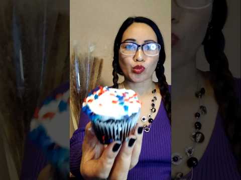 ONE TIME BITE SWEET CAKE#everyone #food #mukbang #shortsfeed #challenge #onebite #bigmouth