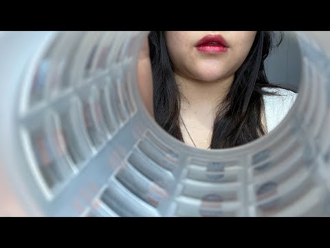 시각적 팅글 진짜 쩌는 asmr | visual triggers asmr (super good) | lofi asmr