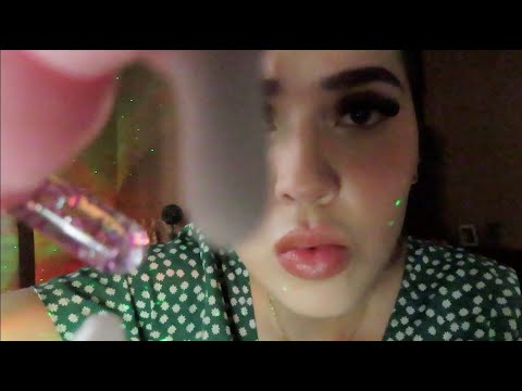 Te hago una limpieza facial+ a tus pestañas postizas 💁🏻‍♀️💖
