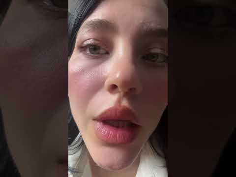 Show me so I can observe properly #asmr #asmrsounds #asmrsleep