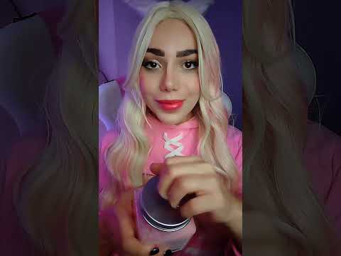CHEQUEO 👄 Nervios CRANEALES 👀👁️👄