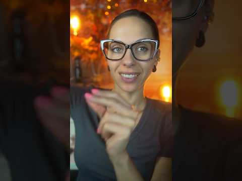 ASMR fast and aggressive head massage #asmr