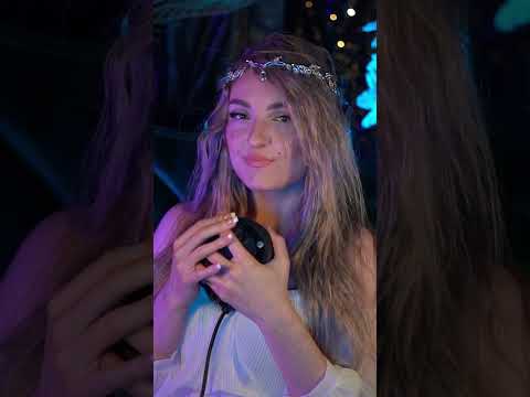 #asmr #asmrfrançais #relax #asmrsounds #relaxasmr