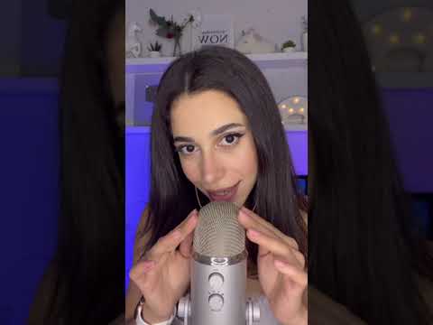 TIKTOK LIVE #asmr BU GECE BİRLİKTEYİZ 💖