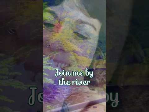 River walk personal attention ASMR #asmr #personalattention #relax #meditation #deepsleep