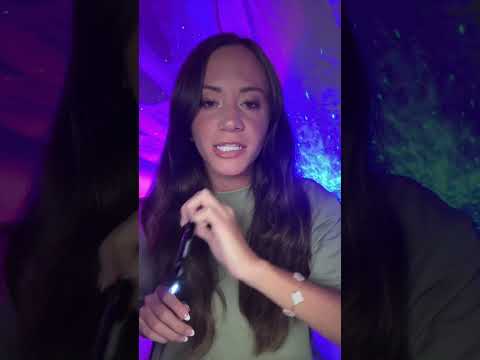 Memory & Focus Test #asmr