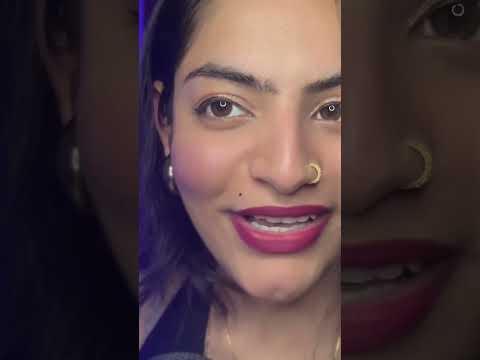 I can’t trust you #asmr #roleplay #kidnapping