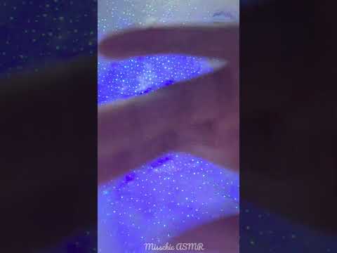 ASMR FAST AGGRESSIVE PHONE TAPPING (No Talking) #asmrfastandaggressive #asmr #shorts #asmrshorts