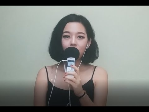 20年前の衝撃だった日本... 韓国 ASMR 日本語 subtitle