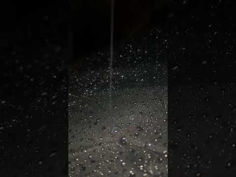 IB: the weather beautiful rainy ASMR posts
