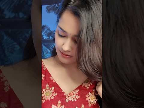 ASMR - fabric scratching & bangles …