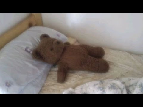 watch me spending my night alone