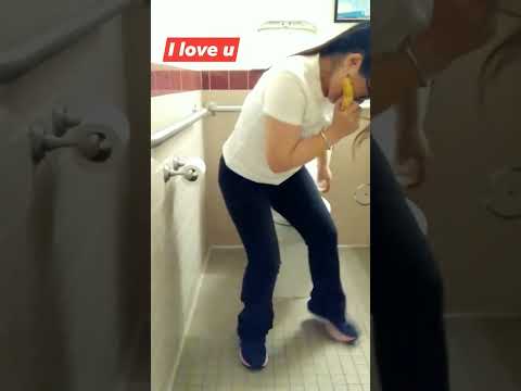 I LOVE YOU #funnyshorts #america#funnyvideo #funnygirl #comedyshorts #igorotak #viralshorts