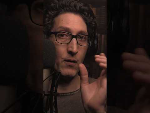 ASMR SHORT ⎜VIBRACIÓN Y FRECUENCIA #asmr #asmrespañol  #vibracionyfrecuencia