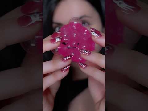 El mejor sonido🫨 #asmr #asmrvideo #asmrsounds #relax #squishy #relaxingsounds #shorts
