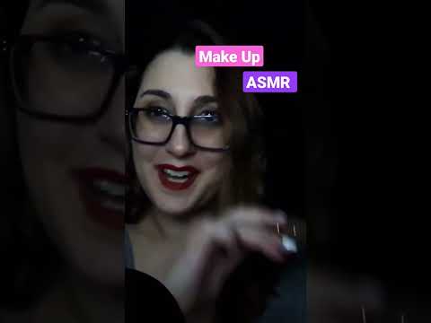 I made this short from a video already uploaded on YouTube! 🤯 wow