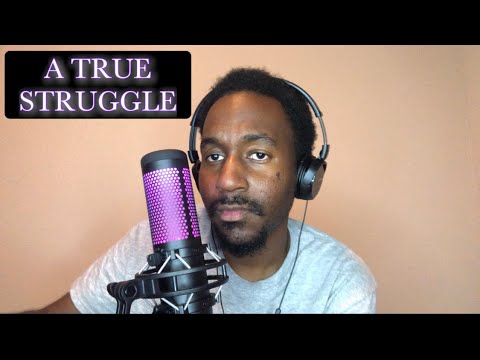 ASMR | The Struggle To Make Friends In Your 20s and 30s