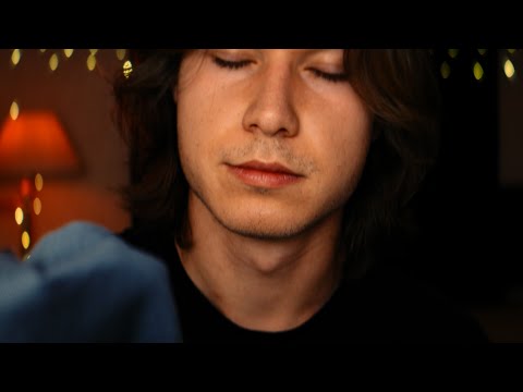 Five Minute ASMR