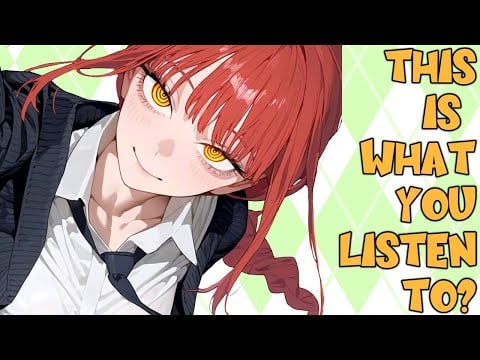 Bully Blackmails You into Doing Her Assignments [mean girl] [fdom] [F4M Audio Roleplay]