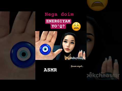 Jiddiy muammoni hazil orqali tushuntirishga xarakat qilaman… #psixolog_maslahati #psixologmaslahati