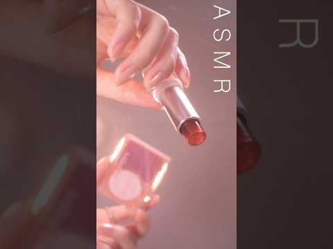 ASMR Triggers on Your Face #asmr #shorts #asmrshorts