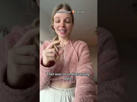 Check out my latest video