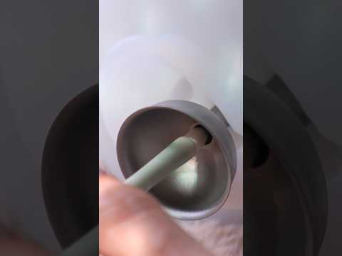 #asmr Extreme deep ear tingles