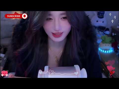 3 Hours Silent Deep Ear ASMR | 3DIO Realistic Cleaning, Cloud Knife & Tingle Spa Triggers