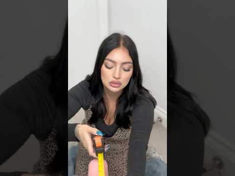 Suit fitting #asmr #triggersforsleep #asmrsounds #mouthwhisper #relaxationsounds #tingles