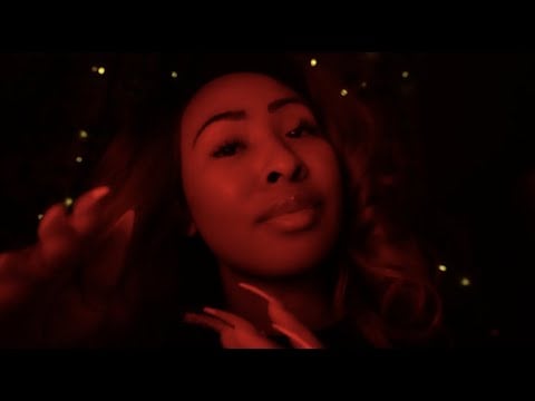 (Dark Mode) Sweet Dreams **Love Edition**
