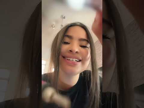 Asmr dentista 🦷 irônica