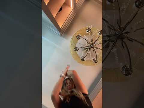 Rock, Paper, Scissors Good Boy Edition #goodboy #asmr #funny