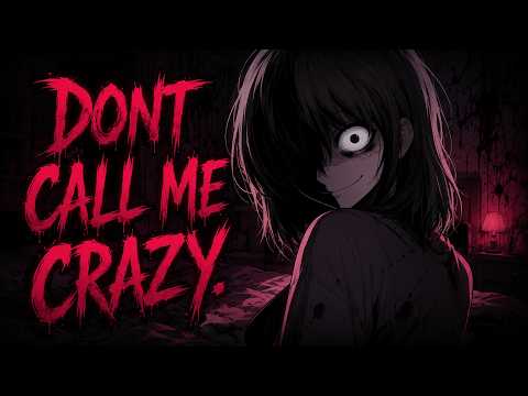 Yandere OBSESSED Girlfriend GOES PSYCHOTIC Over You... & Makes You Hers ASMR | Yandere ASMR Roleplay