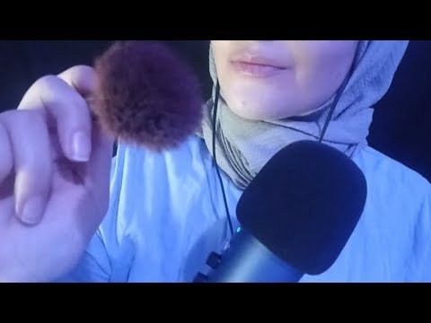 İYİ HİSSETMENE YARDIMCI OLUYORUM | Rahat Ve Huzurlu Uyku | Türkçe ASMR